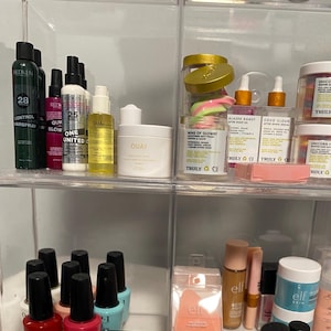 Marchi Ulta Mini