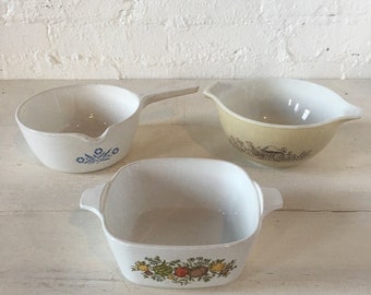 Vintage Kitchen & Dining - Relic Antique & Vintage Vintage Kitchen & Dining - Relic Antique & Vintage
