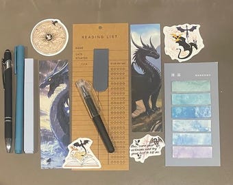 Annotation Kits