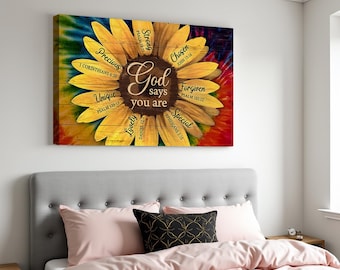 Decorazione scritta Love in legno - Dolomites Gifts | Articoli regalo