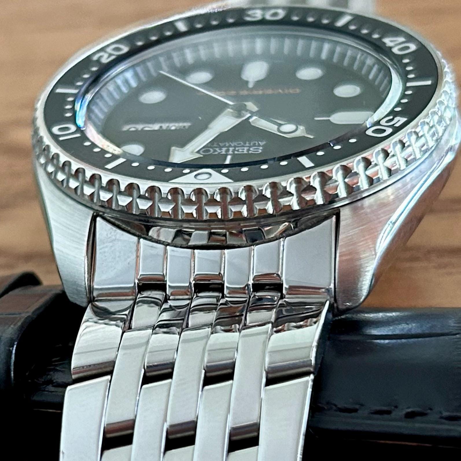 Seiko 2628 - Etsy 日本