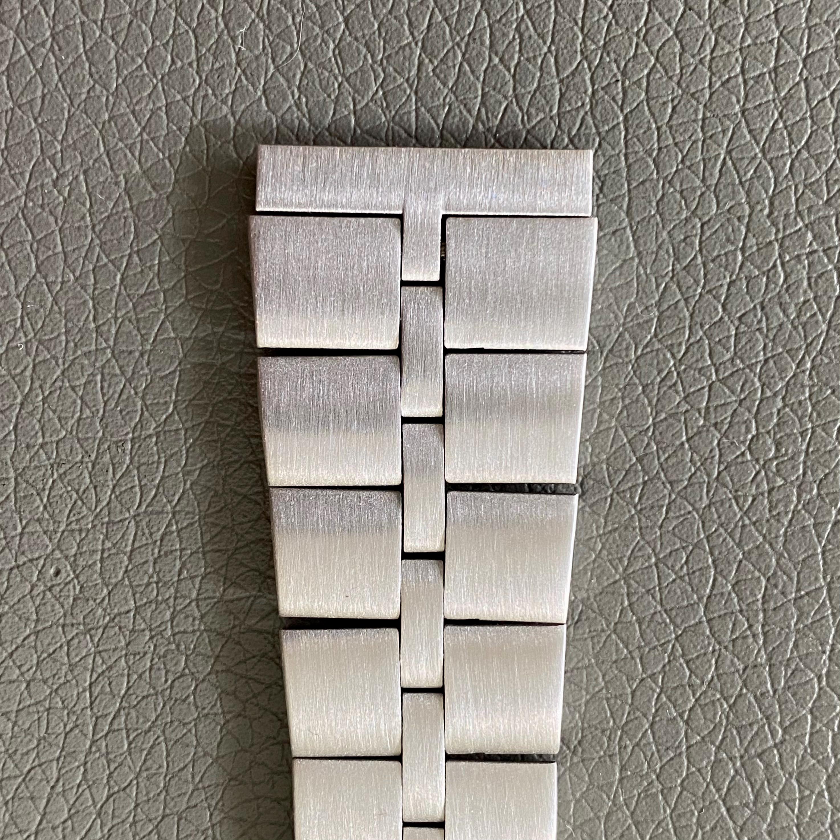 Seiko 6138 - Etsy 日本