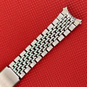 オメガ用　ライスブレス Omega rice bracelet - Etsy 日本