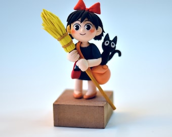 Kiki