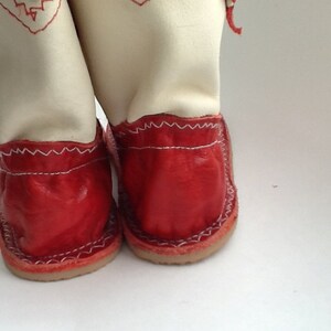 Cowboy Boot image 3