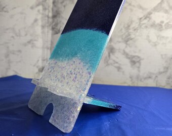 Cell Phone Holder - Customize!