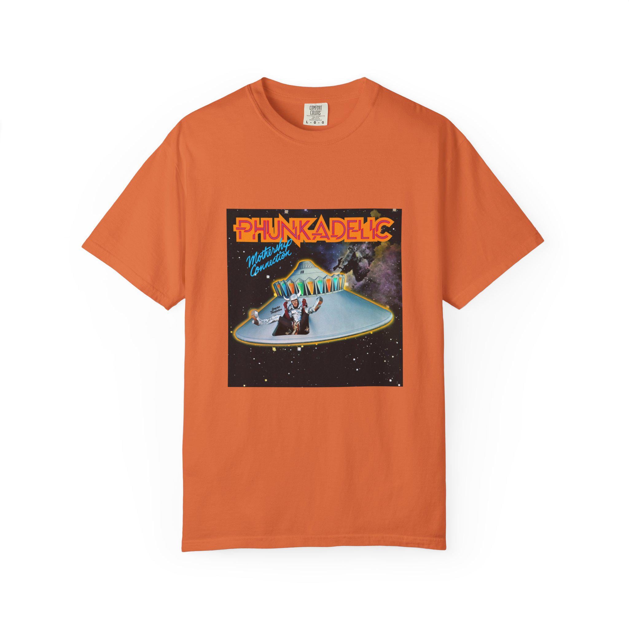 Bootsy Collins Shirt - Etsy Bootsy Collins Shirt - Etsy