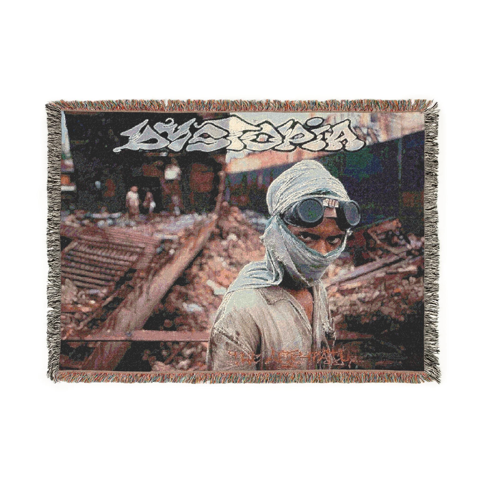 Dystopia band - Etsy 日本