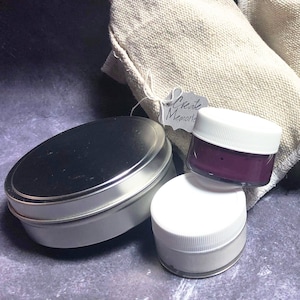 Nose Impression Kit Xtra Large