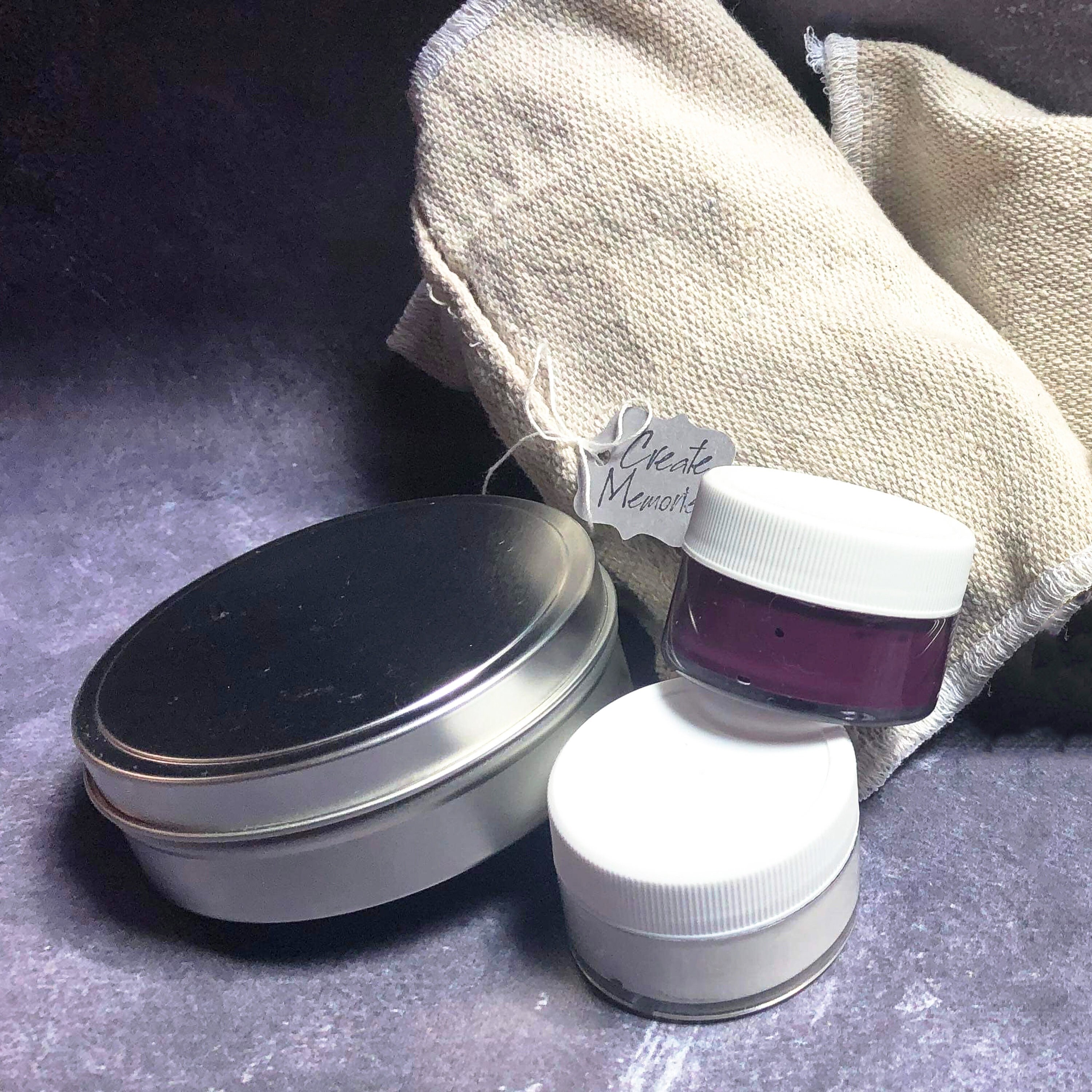 Nose Impression Kit Xtra Large