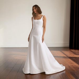 nordstrom white dresses White Dress Nordstrom Club Dresses