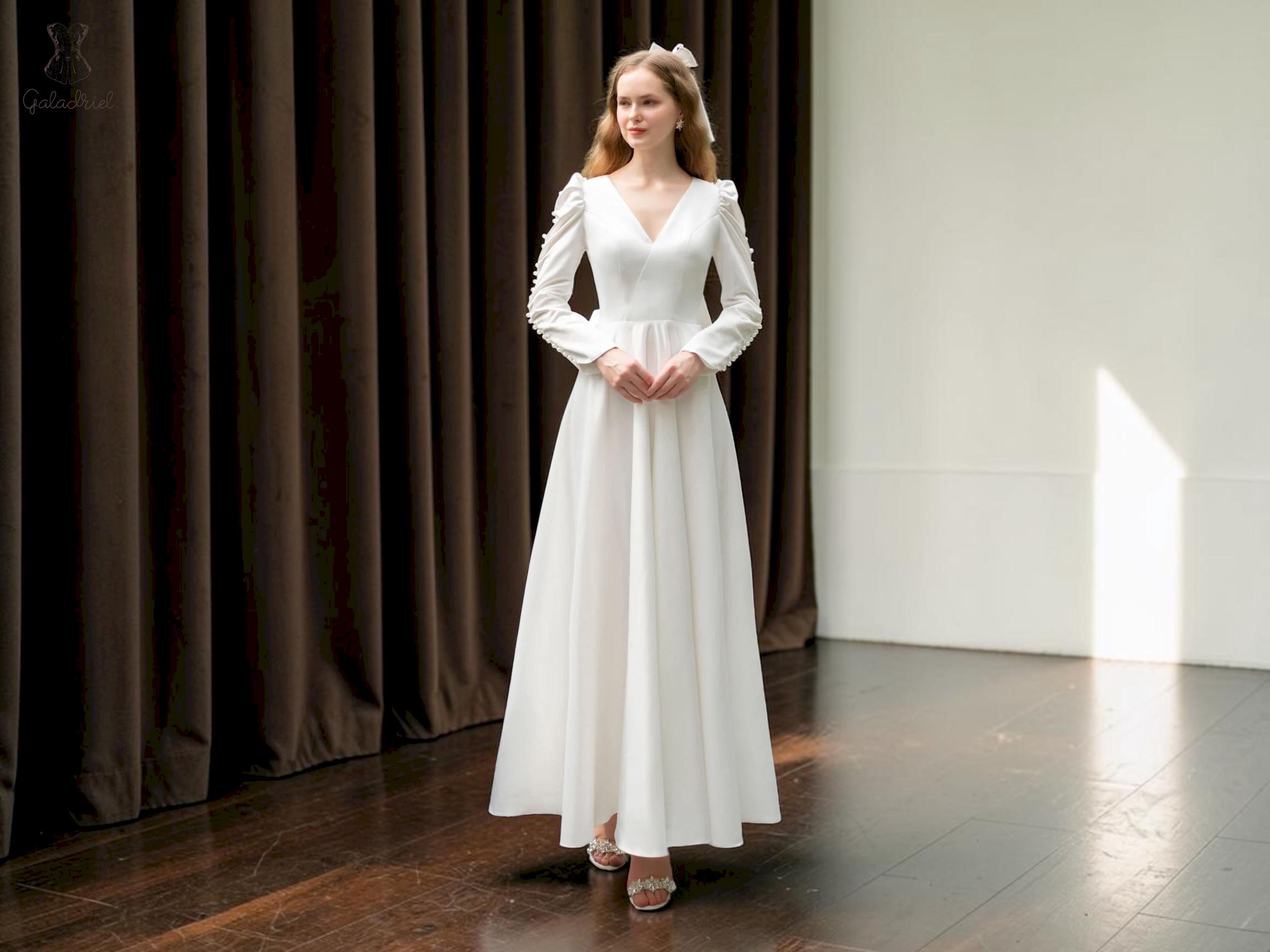 sachin and babi light blue dress Find Your Style: Wedding Dresses & Gowns
