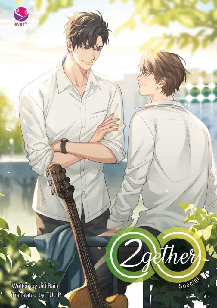 Bl Series Still 2gether Dramacool Still 2gether Watch 2gether The