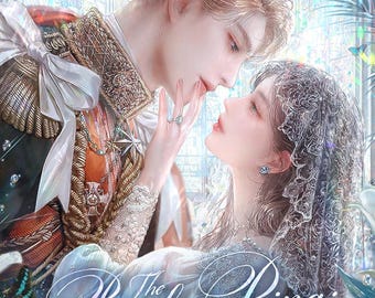 The Broken Ring - This Marriage Will Fail Anyway Light Novel (Volume 1-3) - EPUB, PDF