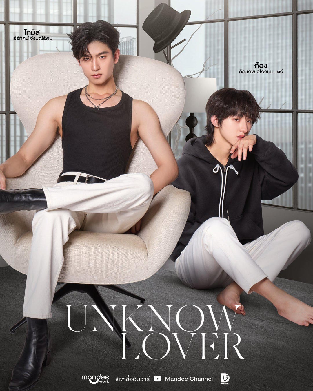 ミュージシャン NoMeansNo ALLHUMAN STAY  READ A BOOK ミュージシャン NoMeansNo ALLHUMAN STAY READ A BOOK