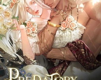 Räuberhochzeit Roman Komplett - Englisch EPUB, PDF