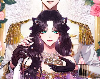 Bastian Light Novel (complete) by Solche | English Novel Ebook, Epub, PDF