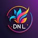 DigitalNoLimit store logo