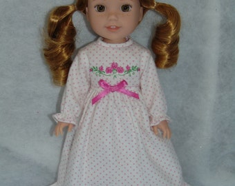 wellie wisher doll stand