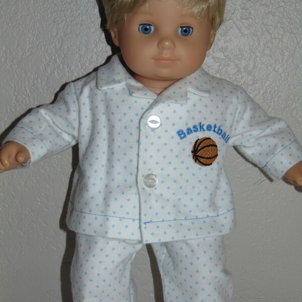 Bitty Baby Clothes Etsy