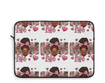 Computer accessories