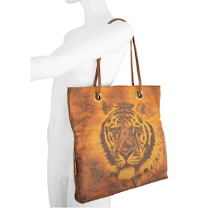 Roberto cavalli bag - Etsy 日本