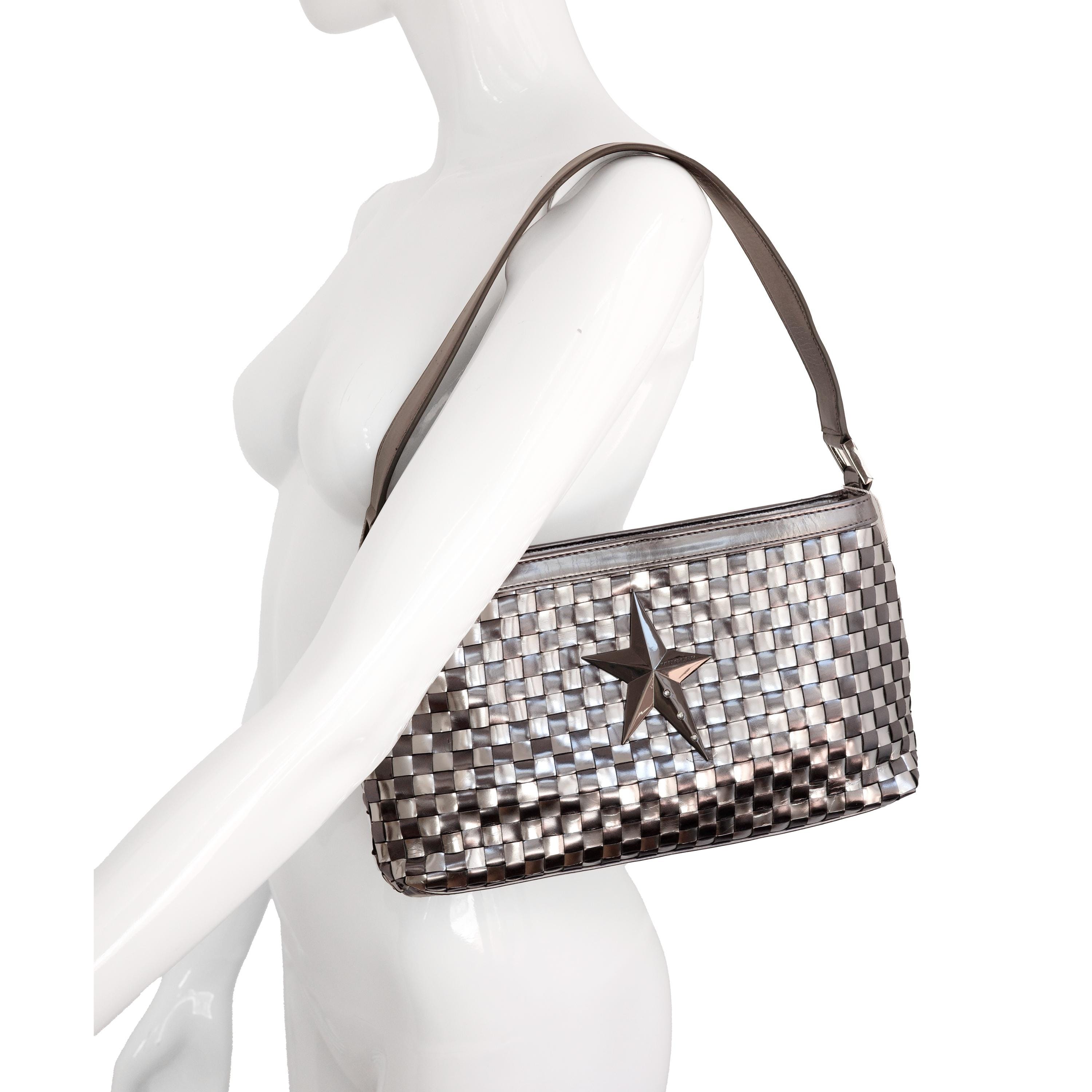 Thierry mugler bag - Etsy 日本