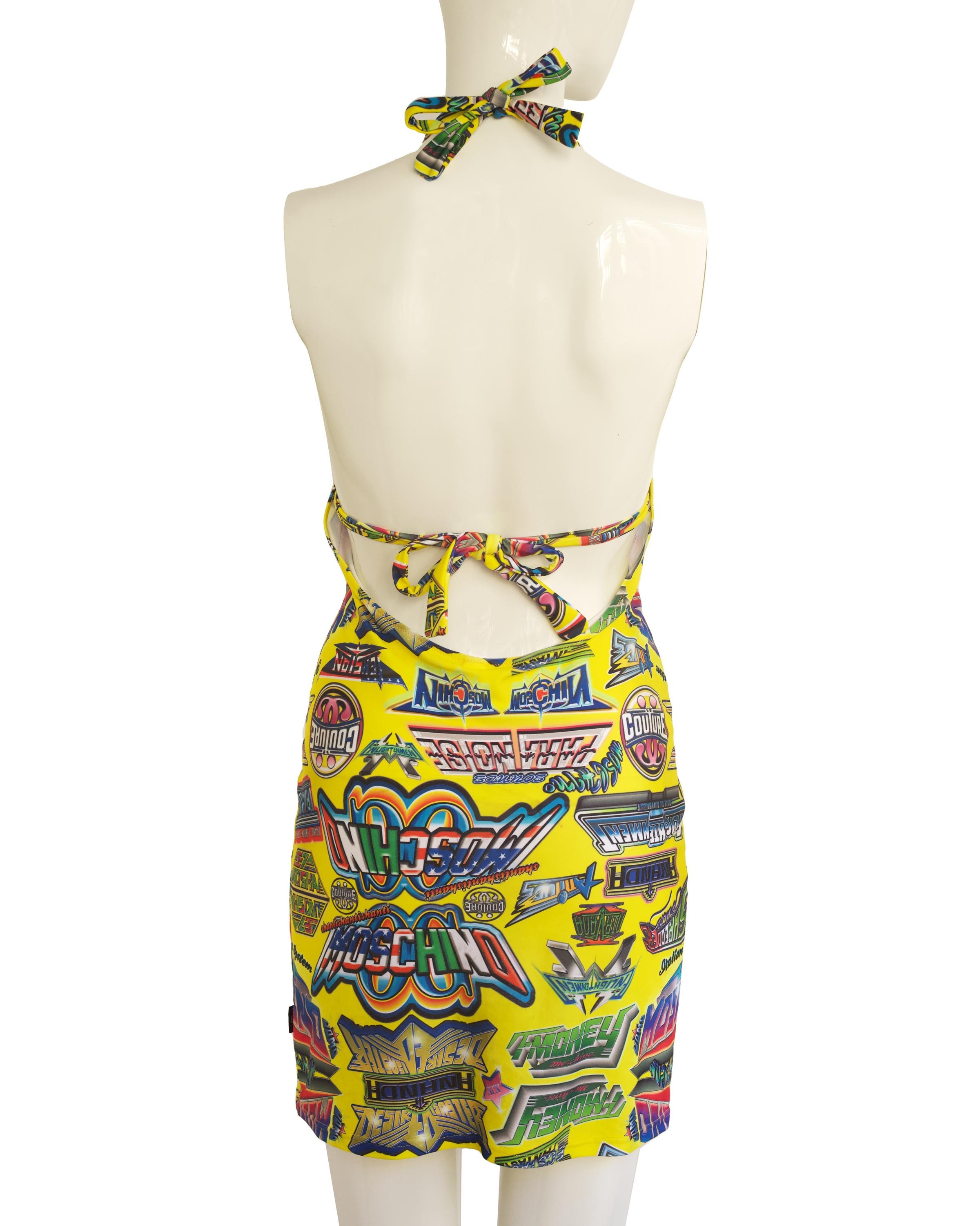 ！ 10 Harley Dyna Fat Bob FXD FXDF Rear Brake Rotor 21D | eBay