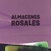 Rosal