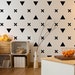 see more listings in the Urban Modern Wall Decals section