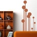 see more listings in the Mid Century Modern  section
