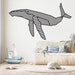 see more listings in the Beach Bungalow Decals section