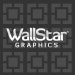 Wall Star Graphics