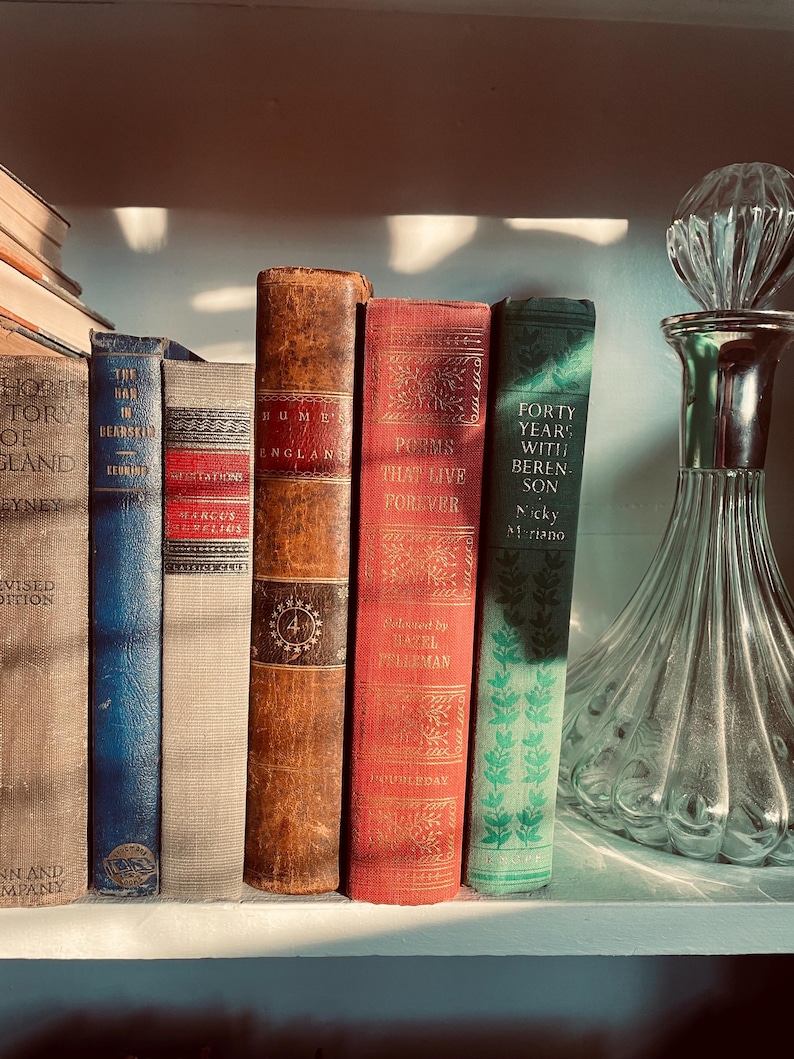 Vintage Books