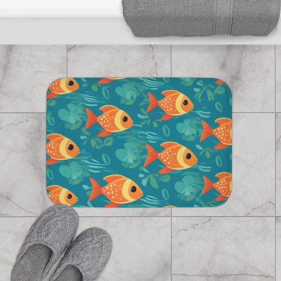 バスマット かわいい Amazon バスマット かわいい 100 160cm 足ふき