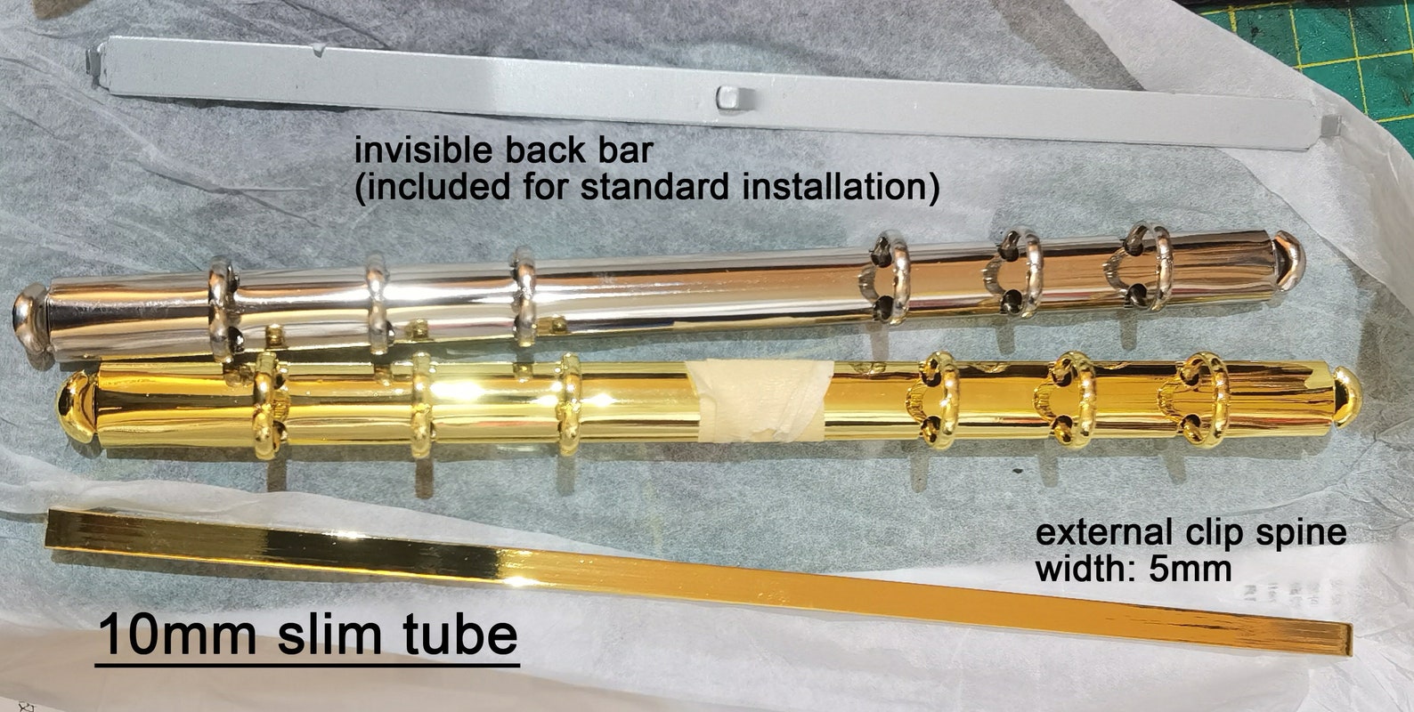 Filofax Standard Ring Binders A5 A6personal Pocket Mini and Etsy