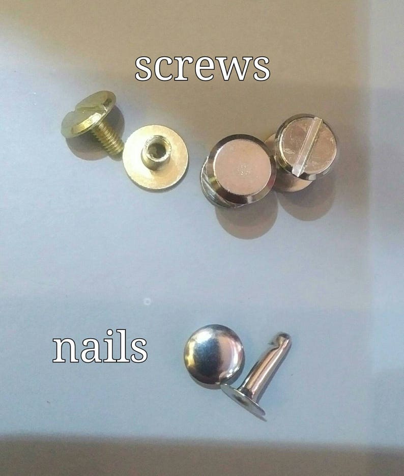 Filofax Standard Ring Binders A5 A6personal Pocket Mini and Etsy