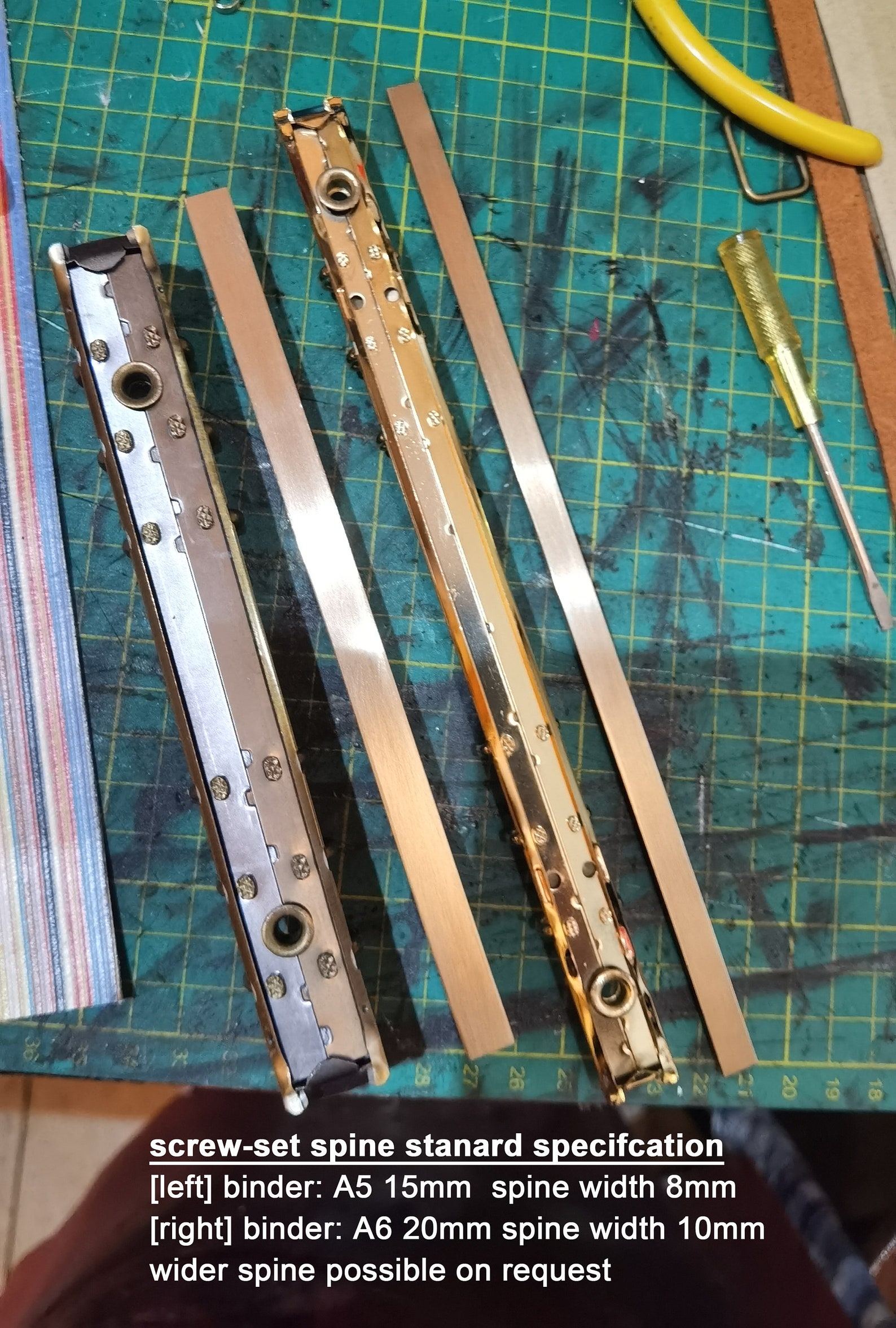 Filofax Standard Ring Binders A5 A6personal Pocket Mini and Etsy