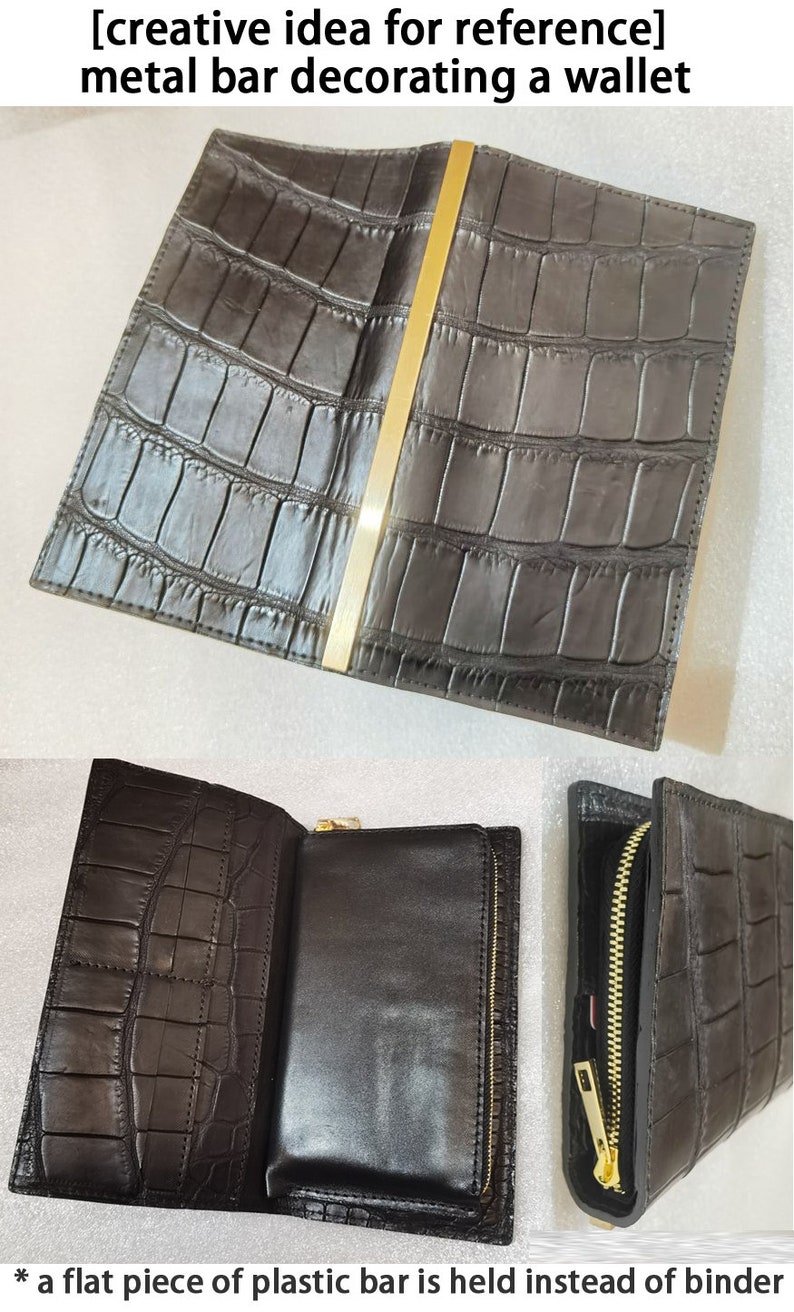 Filofax Standard Ring Binders A5 A6personal Pocket Mini and Etsy