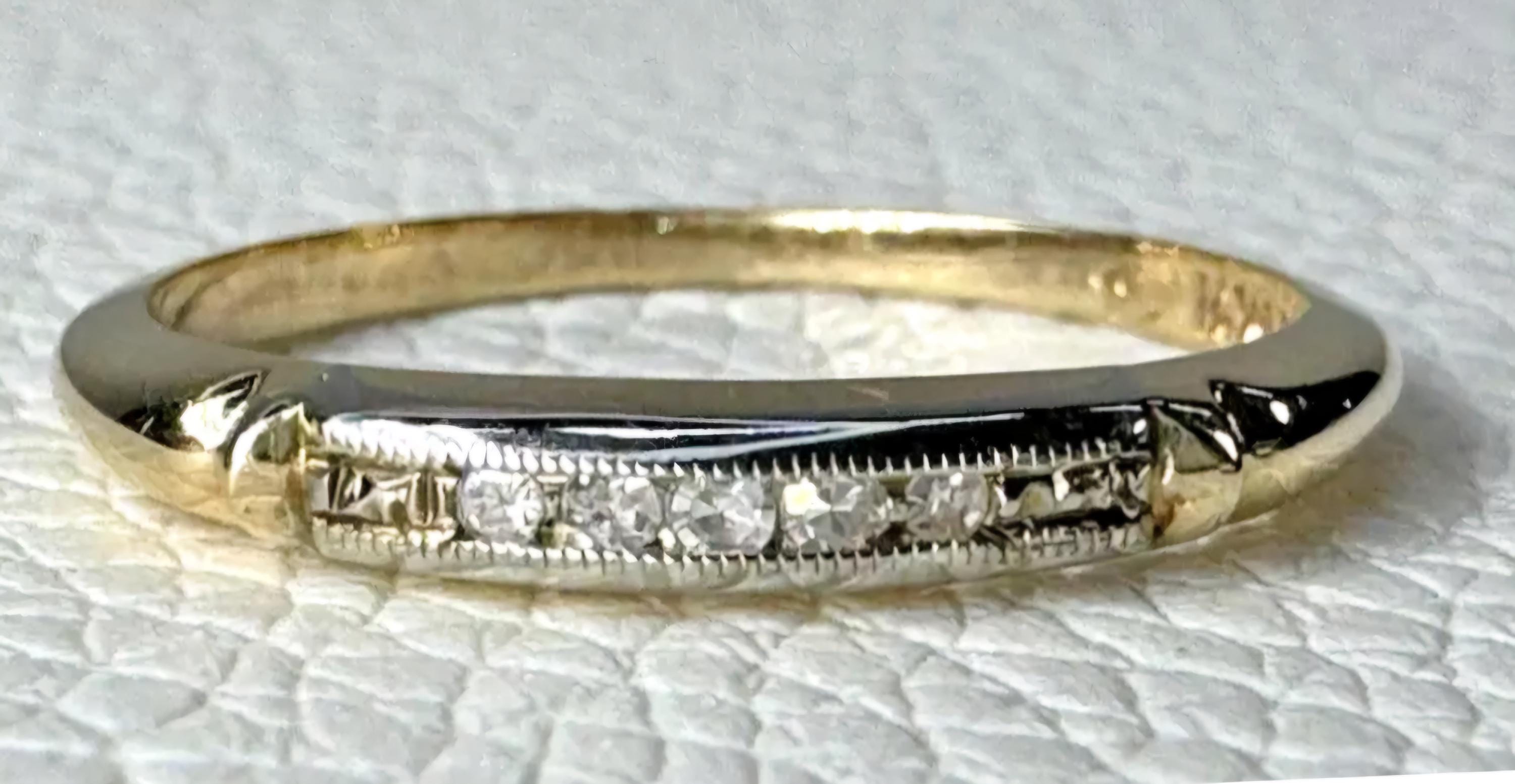 H stern jewelry - Etsy 日本