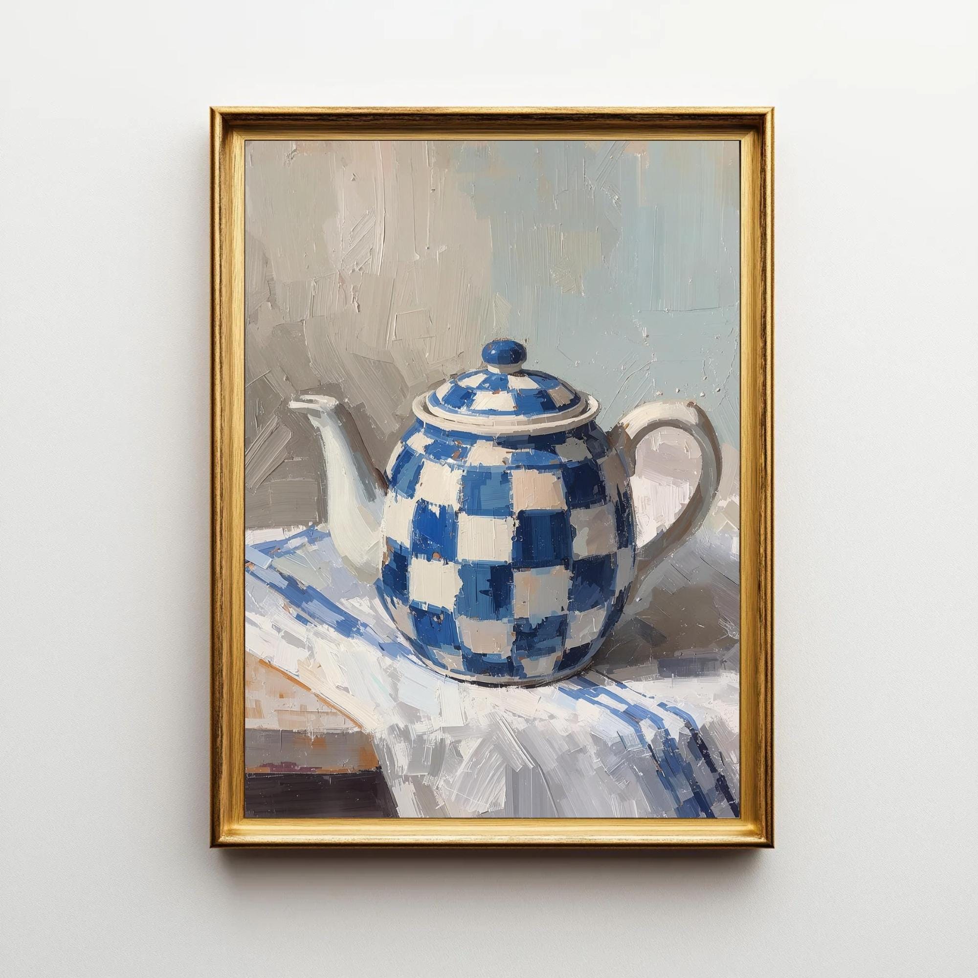 Mackenzie childs - Etsy 日本