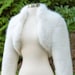 see more listings in the Ivory faux furs section