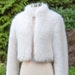 see more listings in the Ivory faux furs section