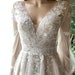 see more listings in the Wedding Dress Topper section