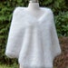 see more listings in the Ivory faux furs section