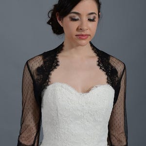 lace bolero, lace shrug, wedding bolero, wedding shrug, ivory shrug, ivory bolero, bolero jacket, bridal shrug, wedding jacket,bridal bolero