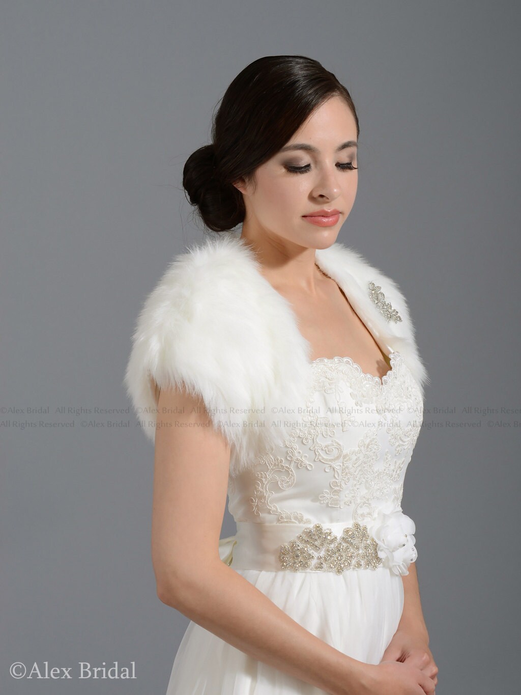 smartwool quarter zip