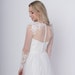 see more listings in the Decorazione per abito da sposa section