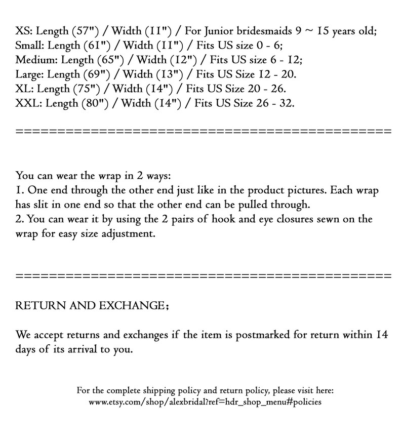 Black Faux Fur Wrap Faux Fur Shawl Faux Fur Shrug Faux Fur Etsy