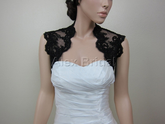 Cheap bolero jackets shop and shrugs